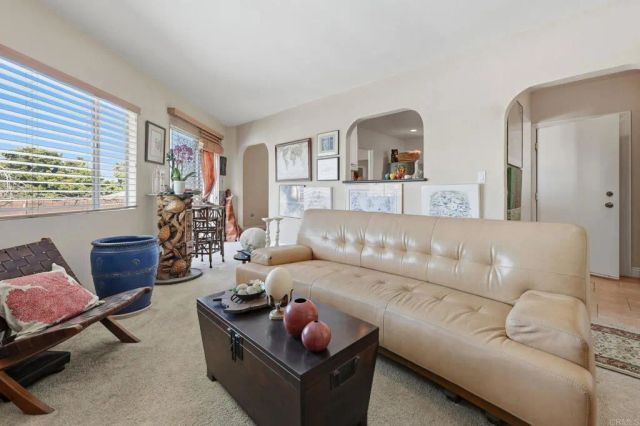 10 Fifth Avenue, Chula Vista, CA 91910