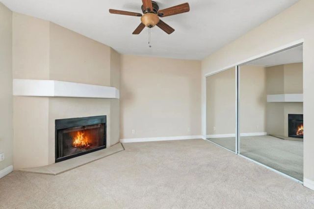 10 Fifth Avenue, Chula Vista, CA 91910