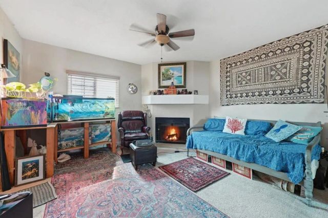 10 Fifth Avenue, Chula Vista, CA 91910