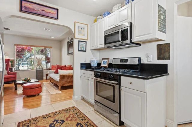 10 Fifth Avenue, Chula Vista, CA 91910