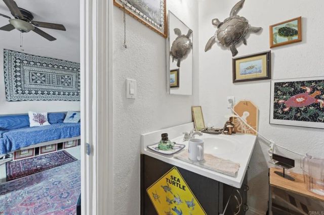 10 Fifth Avenue, Chula Vista, CA 91910