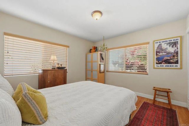 10 Fifth Avenue, Chula Vista, CA 91910