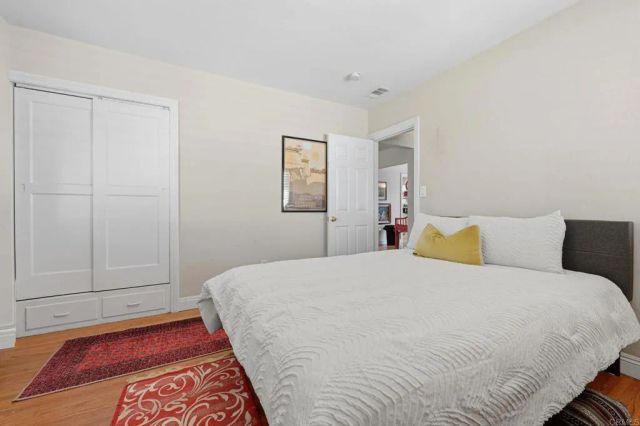 10 Fifth Avenue, Chula Vista, CA 91910