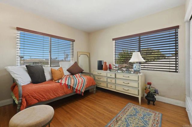 10 Fifth Avenue, Chula Vista, CA 91910