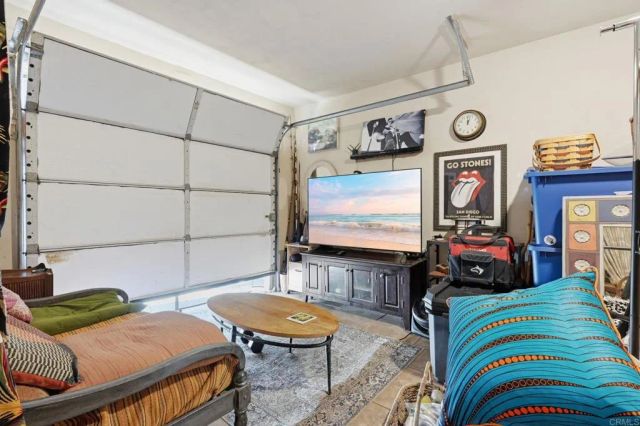 10 Fifth Avenue, Chula Vista, CA 91910