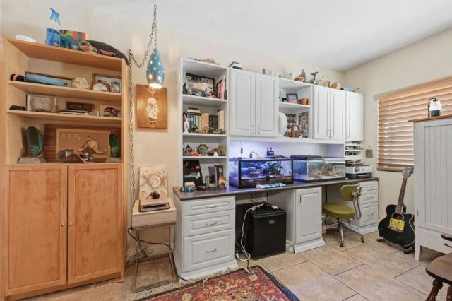 10 Fifth Avenue, Chula Vista, CA 91910