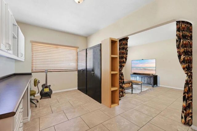 10 Fifth Avenue, Chula Vista, CA 91910