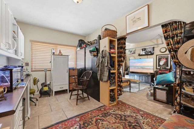 10 Fifth Avenue, Chula Vista, CA 91910