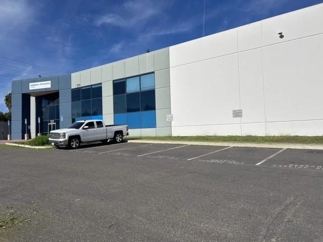 10 Fifth Avenue, Chula Vista, CA 91910