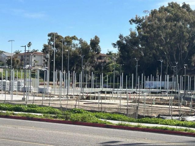 10 Fifth Avenue, Chula Vista, CA 91910