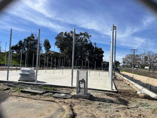 10 Fifth Avenue, Chula Vista, CA 91910