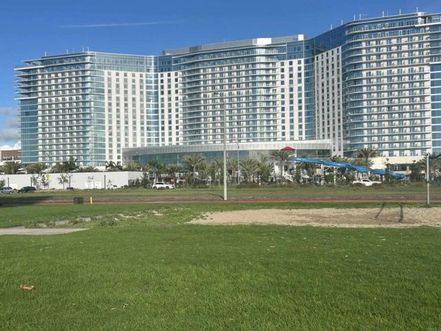 10 Fifth Avenue, Chula Vista, CA 91910