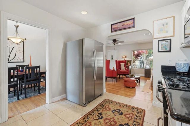 10 Fifth Avenue, Chula Vista, CA 91910