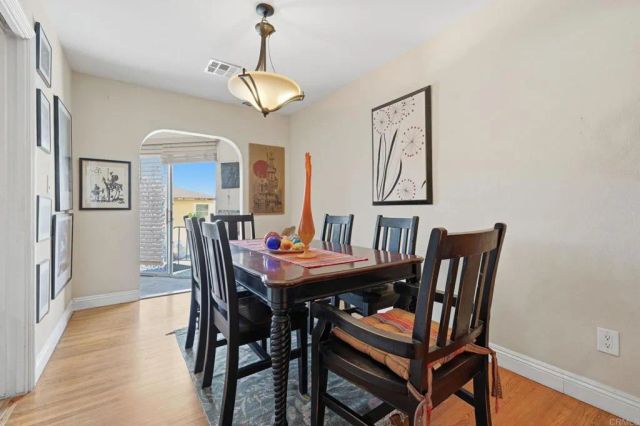 10 Fifth Avenue, Chula Vista, CA 91910