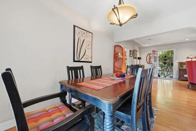 10 Fifth Avenue, Chula Vista, CA 91910