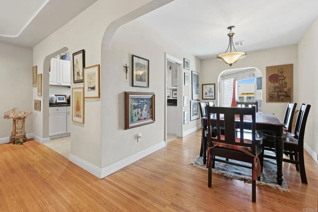 10 Fifth Avenue, Chula Vista, CA 91910