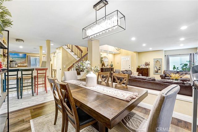 12564 Spring Creek Road, Moorpark, CA 93021