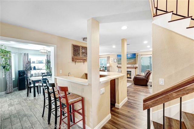 12564 Spring Creek Road, Moorpark, CA 93021