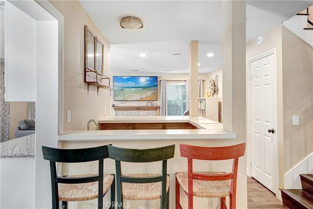 12564 Spring Creek Road, Moorpark, CA 93021