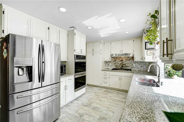 12564 Spring Creek Road, Moorpark, CA 93021