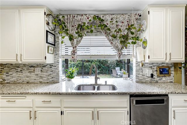 12564 Spring Creek Road, Moorpark, CA 93021