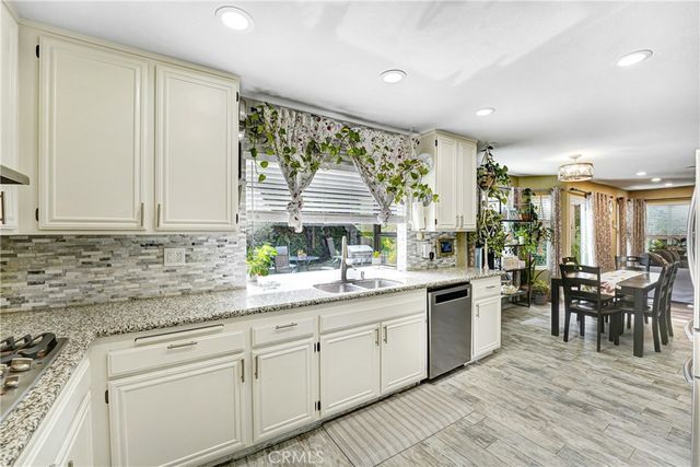 12564 Spring Creek Road, Moorpark, CA 93021