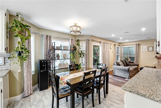 12564 Spring Creek Road, Moorpark, CA 93021