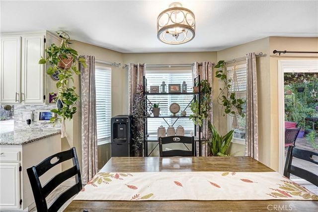 12564 Spring Creek Road, Moorpark, CA 93021