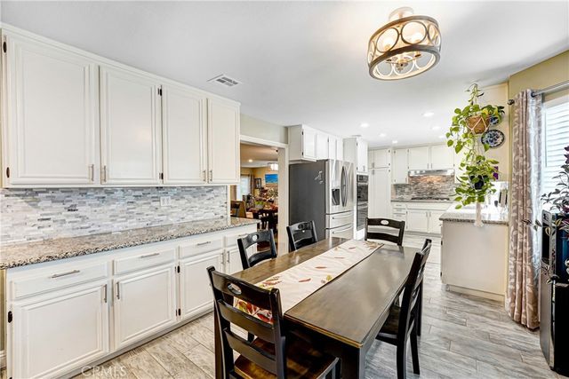 12564 Spring Creek Road, Moorpark, CA 93021