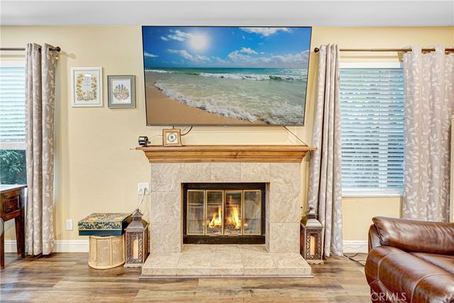 12564 Spring Creek Road, Moorpark, CA 93021