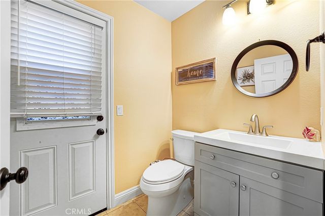 12564 Spring Creek Road, Moorpark, CA 93021