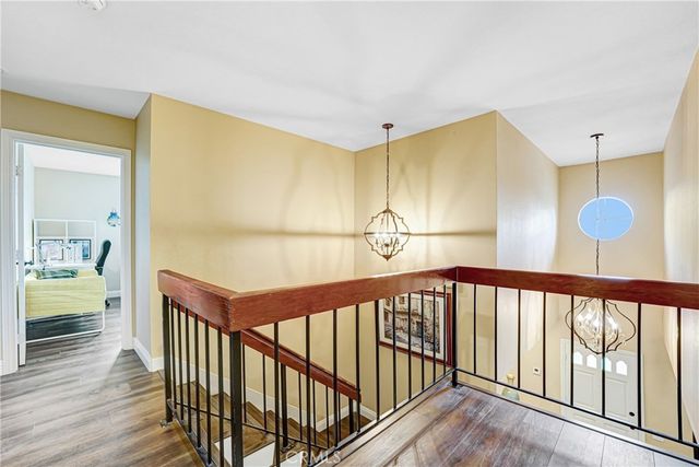 12564 Spring Creek Road, Moorpark, CA 93021