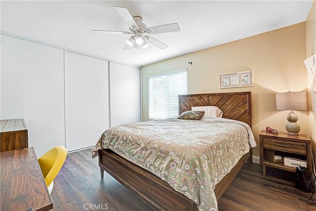 12564 Spring Creek Road, Moorpark, CA 93021