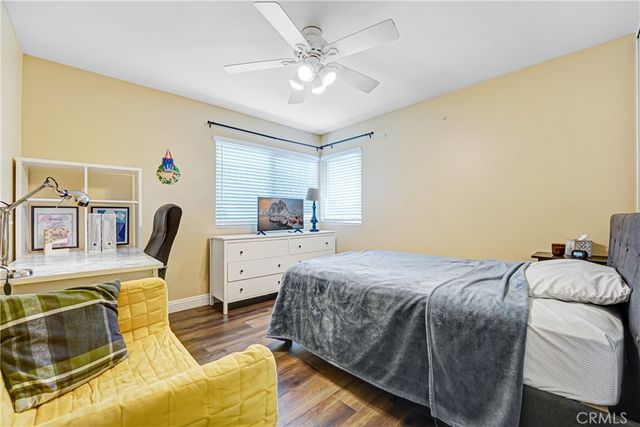 12564 Spring Creek Road, Moorpark, CA 93021