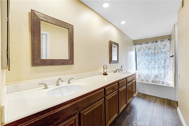 12564 Spring Creek Road, Moorpark, CA 93021