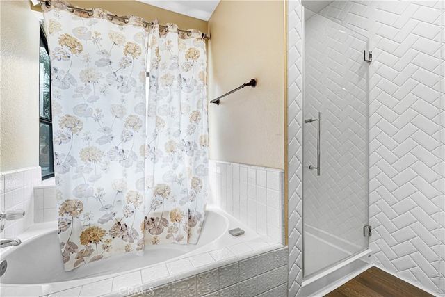 12564 Spring Creek Road, Moorpark, CA 93021