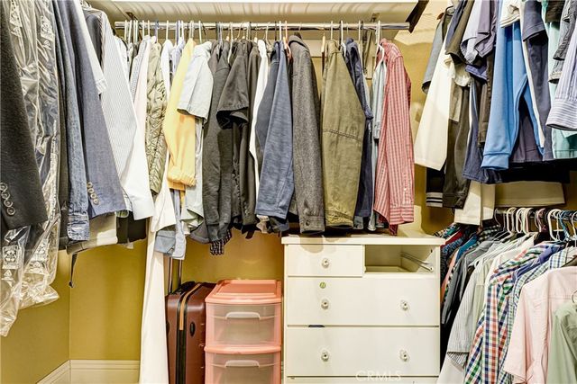 12564 Spring Creek Road, Moorpark, CA 93021