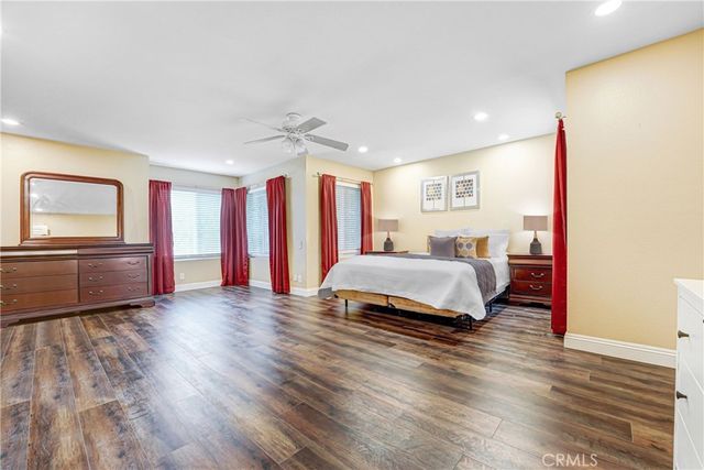 12564 Spring Creek Road, Moorpark, CA 93021