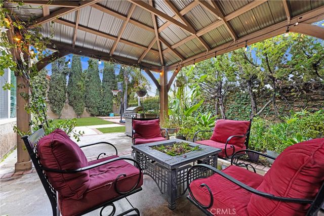 12564 Spring Creek Road, Moorpark, CA 93021