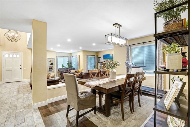 12564 Spring Creek Road, Moorpark, CA 93021