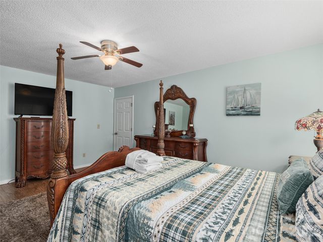 201 Hawk Ridge Drive, Mill Spring, NC 28756