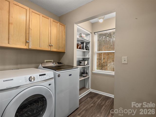 201 Hawk Ridge Drive, Mill Spring, NC 28756