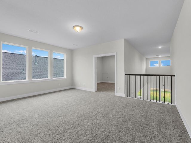 9634 Starry Eyes Lane, Richmond, TX 77407