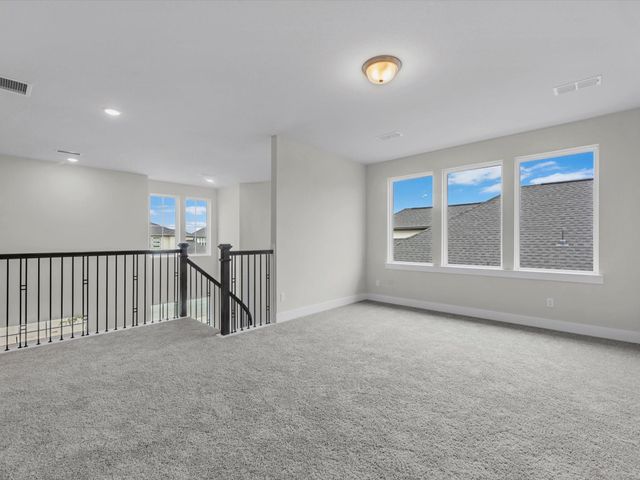 9634 Starry Eyes Lane, Richmond, TX 77407