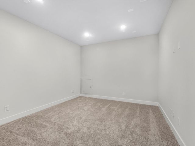 9634 Starry Eyes Lane, Richmond, TX 77407