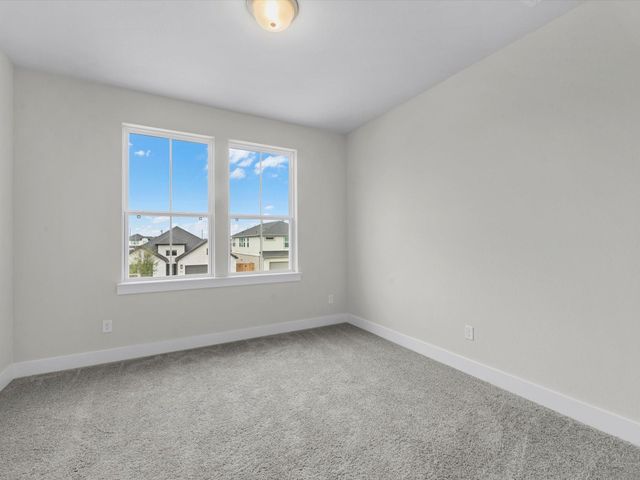 9634 Starry Eyes Lane, Richmond, TX 77407