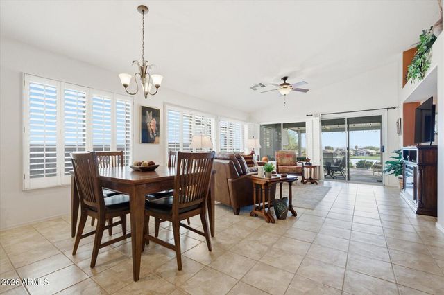 23345 W TWILIGHT Trail, Buckeye, AZ 85326