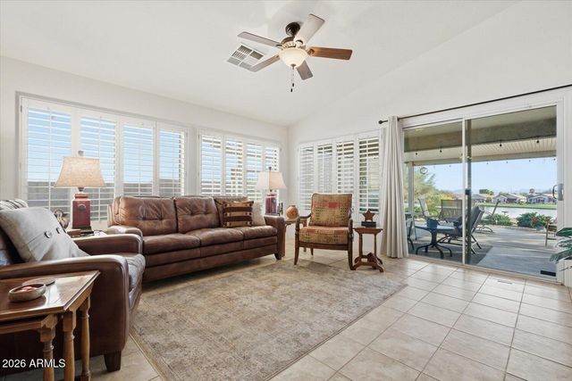 23345 W TWILIGHT Trail, Buckeye, AZ 85326