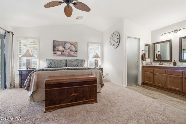 23345 W TWILIGHT Trail, Buckeye, AZ 85326