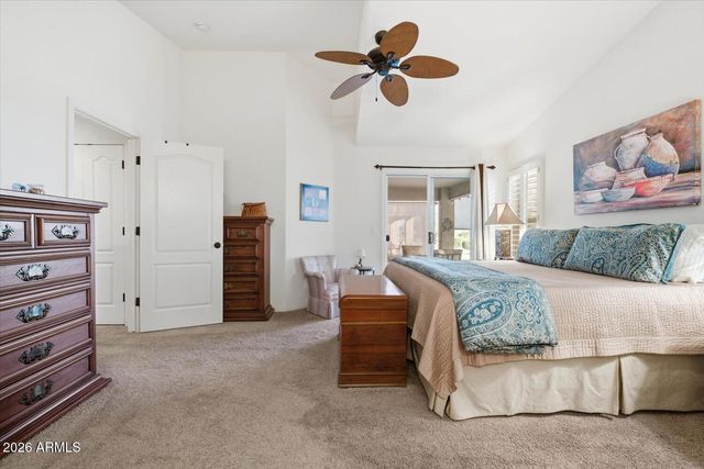 23345 W TWILIGHT Trail, Buckeye, AZ 85326